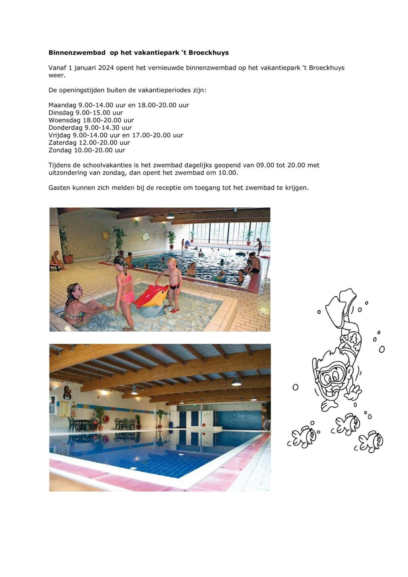 Gezellige Vakantiewoning Aan Het Water In Ewijk - Recreational Only No Workers エクステリア 写真