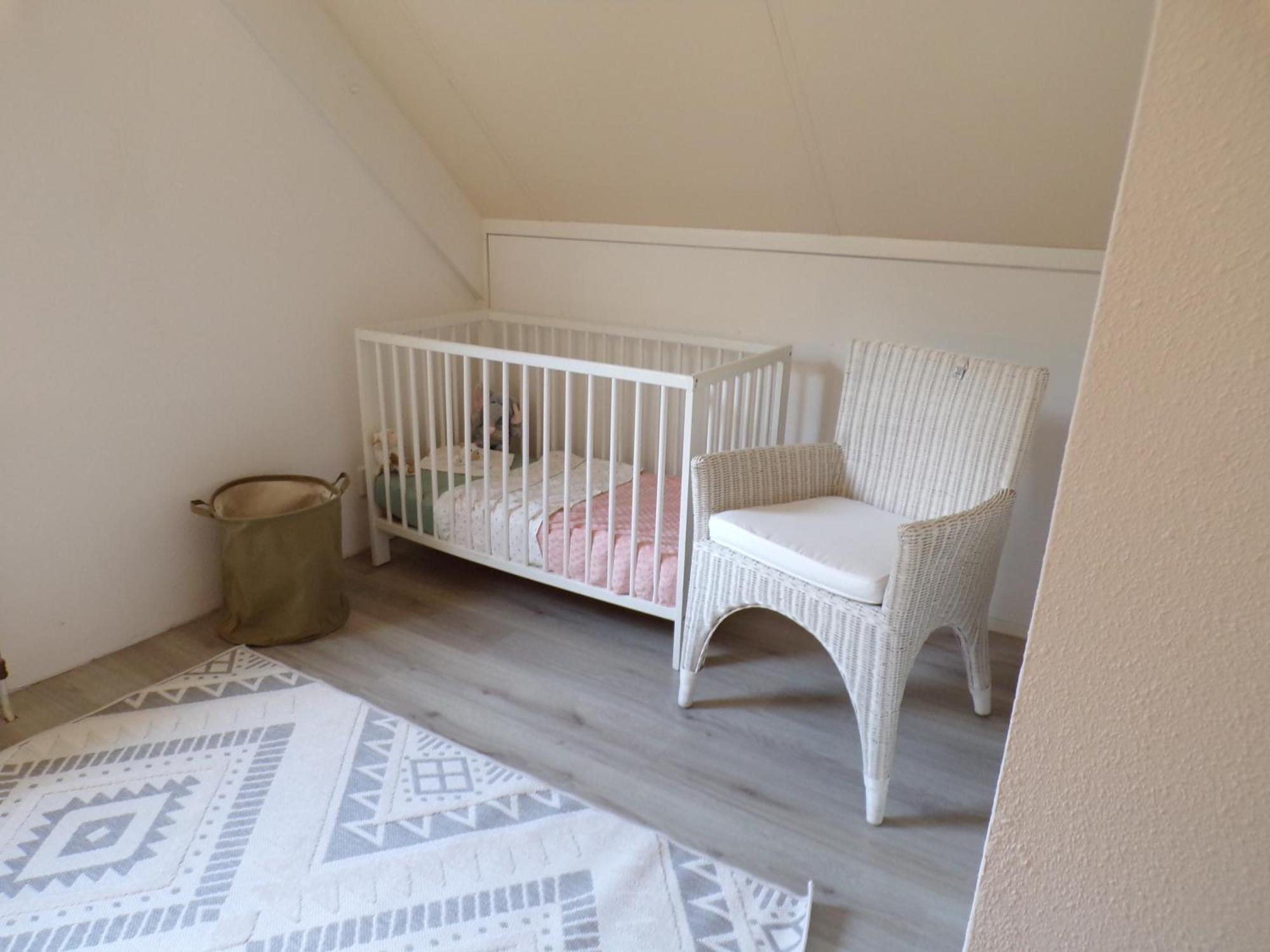 Gezellige Vakantiewoning Aan Het Water In Ewijk - Recreational Only No Workers エクステリア 写真