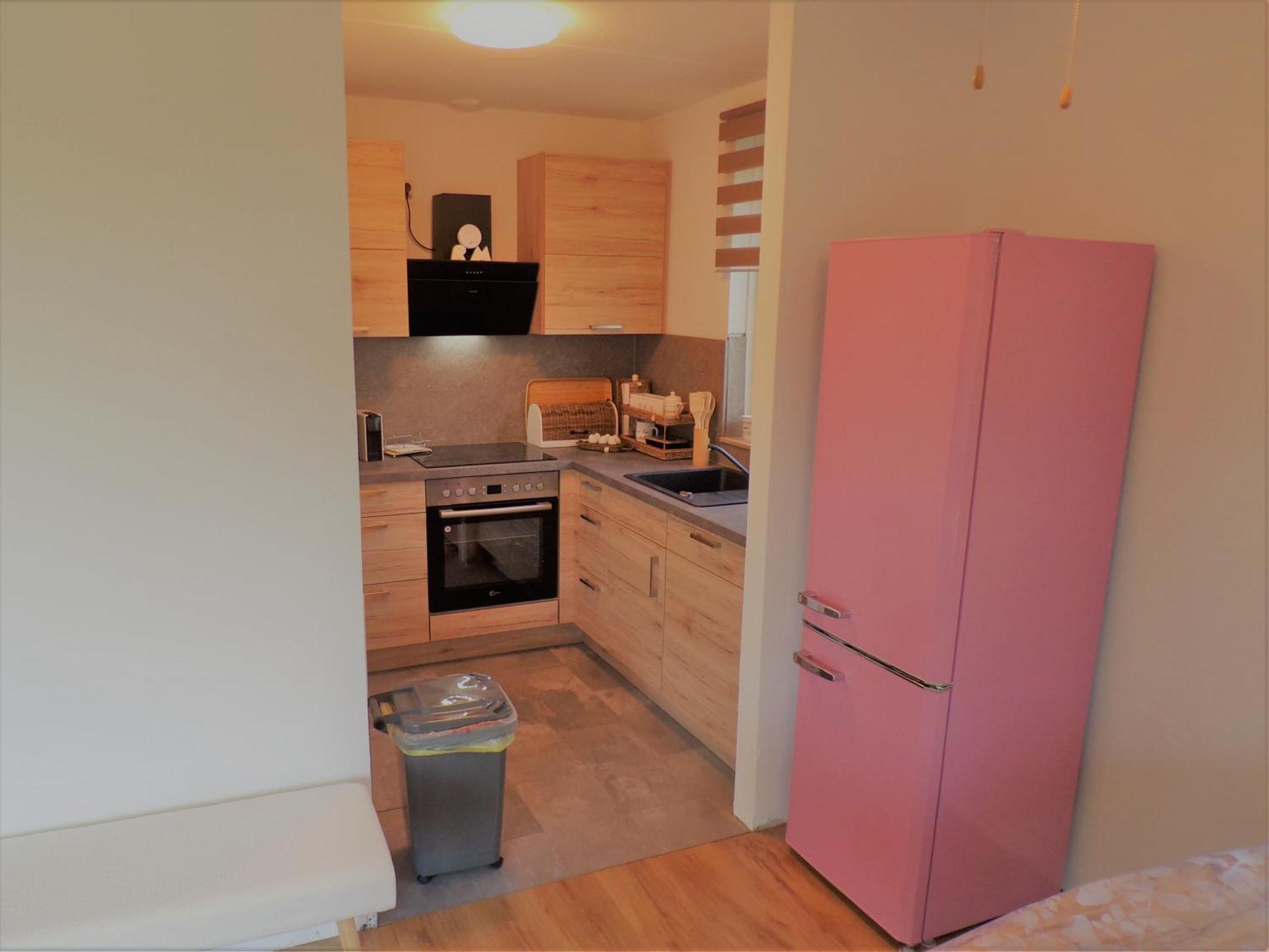 Gezellige Vakantiewoning Aan Het Water In Ewijk - Recreational Only No Workers エクステリア 写真